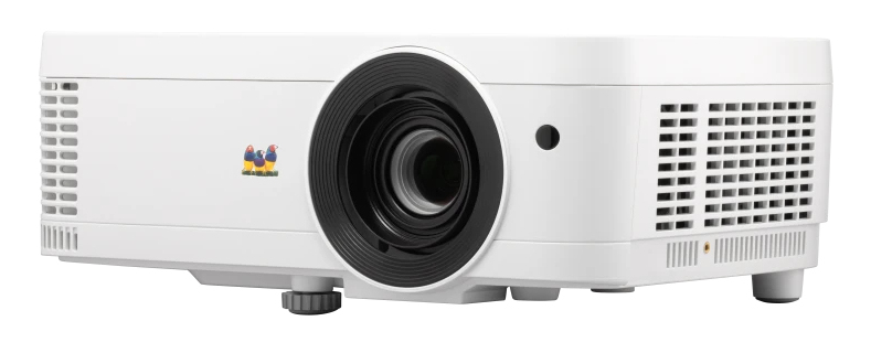 PX700HDHE VS20135 0.65IN 1080P thumbnail