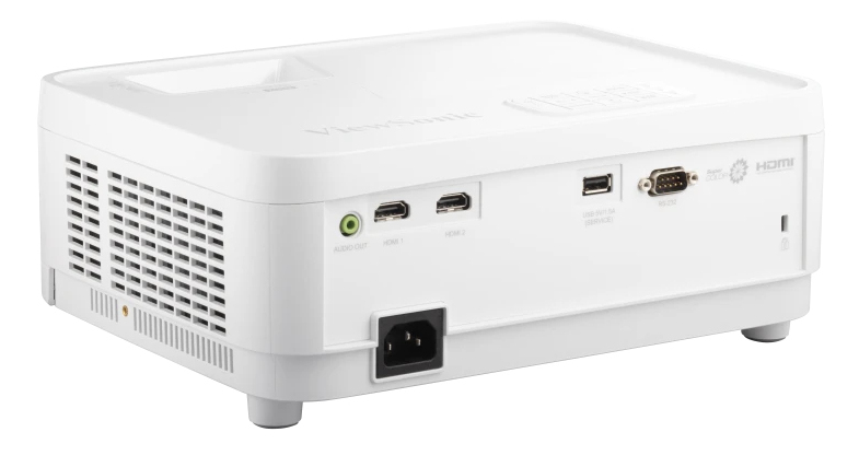 PX700HDHE VS20135 0.65IN 1080P thumbnail