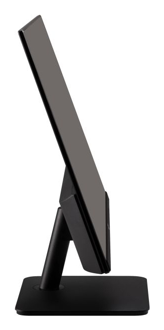 VA2432-H-2 24 Inch IPS Frameless Monitor,  Full HD, LED, Widescreen, 100Hz, 1ms, VGA, HDMI, VESA thumbnail