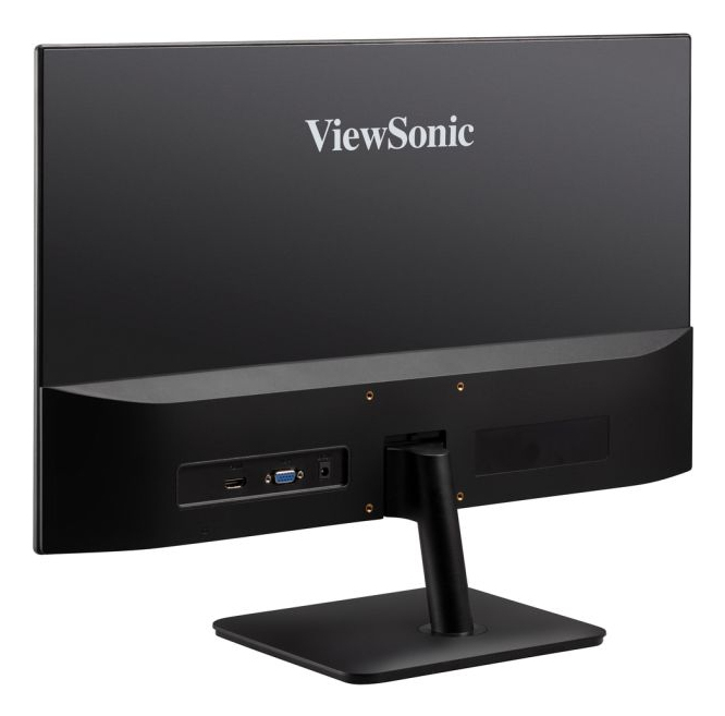 VA2432-H-2 24 Inch IPS Frameless Monitor,  Full HD, LED, Widescreen, 100Hz, 1ms, VGA, HDMI, VESA thumbnail
