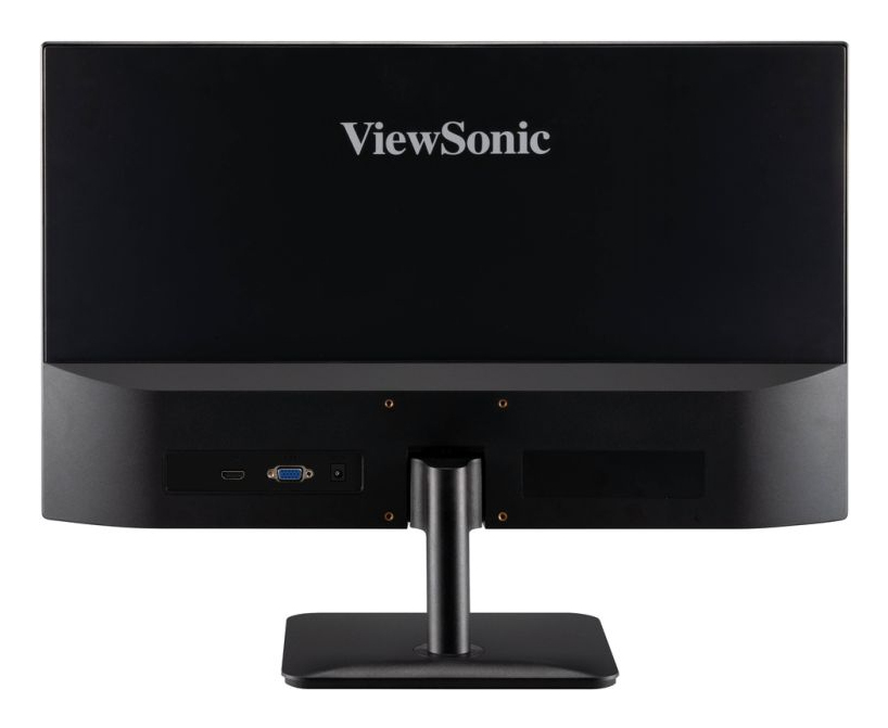 VA2432-H-2 24 Inch IPS Frameless Monitor,  Full HD, LED, Widescreen, 100Hz, 1ms, VGA, HDMI, VESA thumbnail