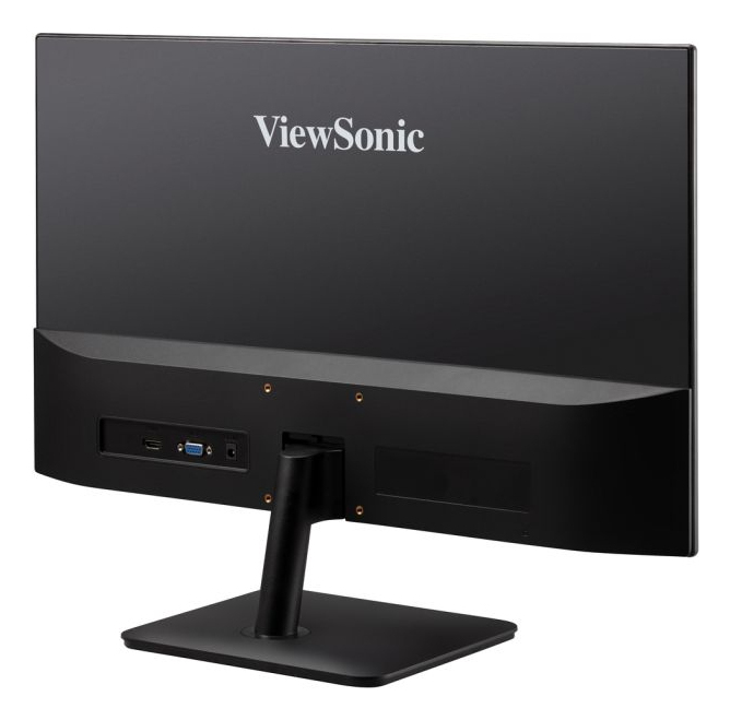 VA2432-H-2 24 Inch IPS Frameless Monitor,  Full HD, LED, Widescreen, 100Hz, 1ms, VGA, HDMI, VESA thumbnail