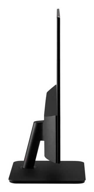 VA2432-H-2 24 Inch IPS Frameless Monitor,  Full HD, LED, Widescreen, 100Hz, 1ms, VGA, HDMI, VESA thumbnail