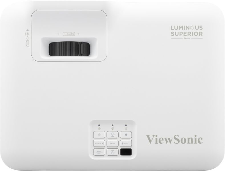 EU Product - LSD400HD-S, Shor hrow thumbnail