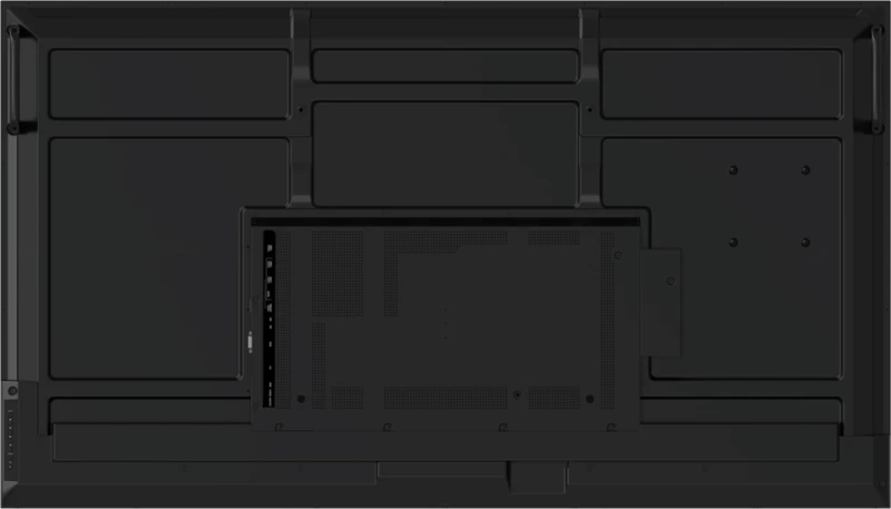 COMM DISPLAY 55(3840X2160) thumbnail