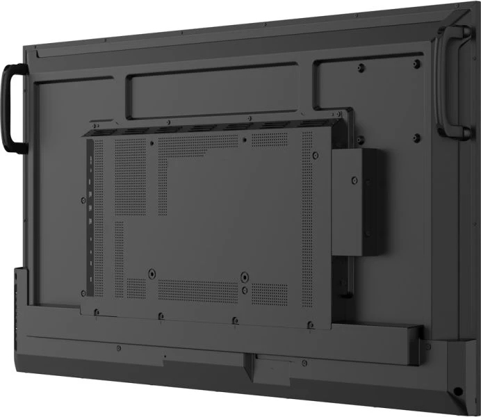 VS 43IN 14 4K CDE4314-2C CDE DISPLAY thumbnail