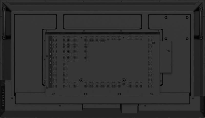 VS 43IN 14 4K CDE4314-2C CDE DISPLAY thumbnail