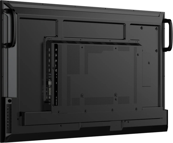 EU Product - CDE4331-1C, 43