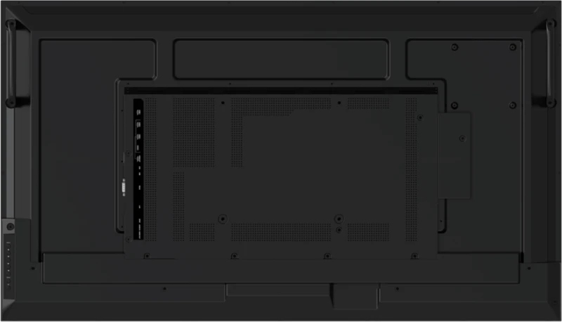 EU Product - CDE4331-1C, 43