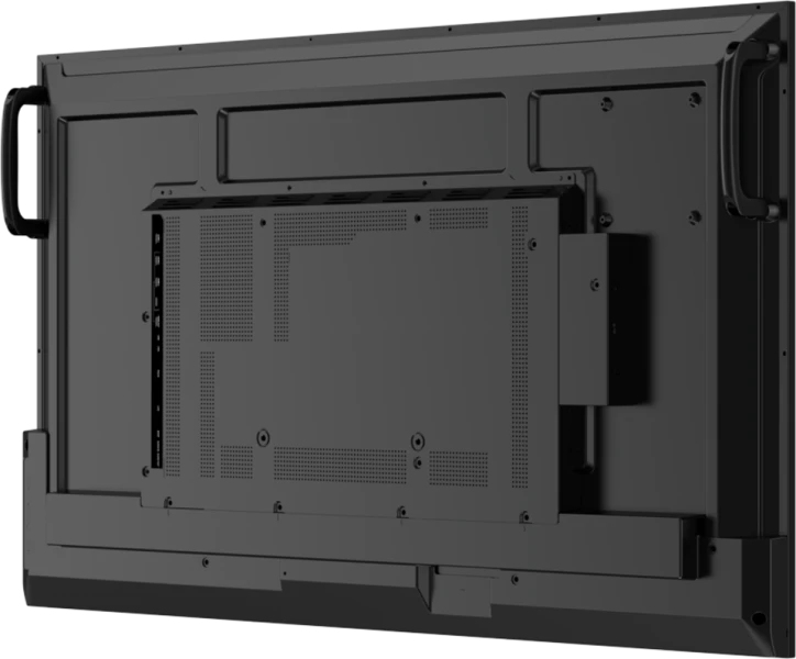 EU Product - CDE4331-1C, 43