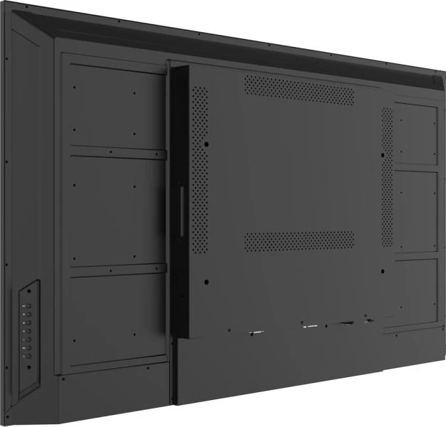43 DLED COMM DISPLAY 3840X2160 thumbnail
