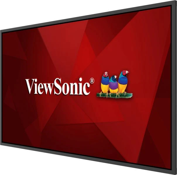 43 DLED COMM DISPLAY 3840X2160 thumbnail