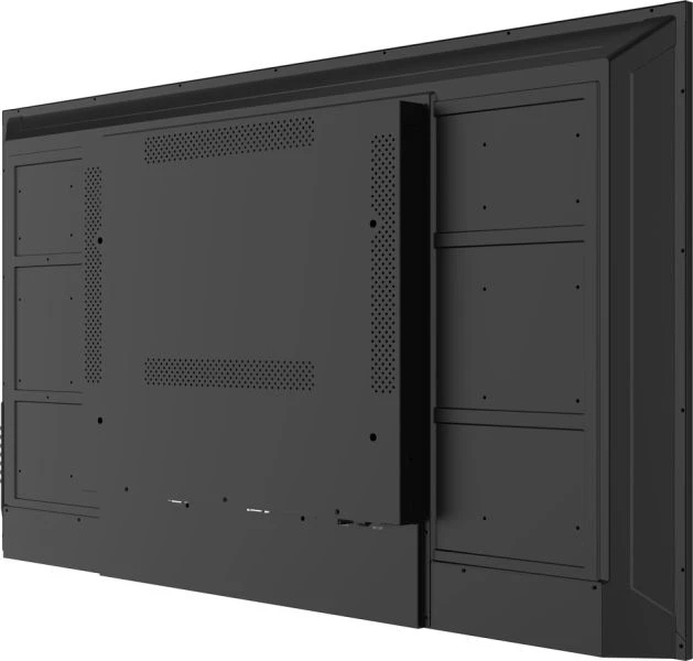 43 DLED COMM DISPLAY 3840X2160 thumbnail