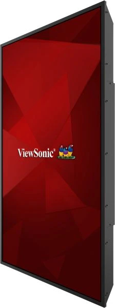 43 DLED COMM DISPLAY 3840X2160 thumbnail