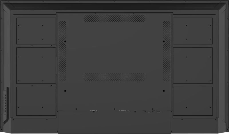 43 DLED COMM DISPLAY 3840X2160 thumbnail