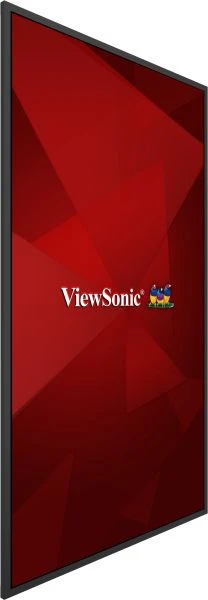 43 DLED COMM DISPLAY 3840X2160 thumbnail