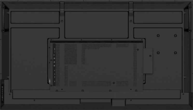 50 LED COMM DISPLAY  3840X2160 thumbnail