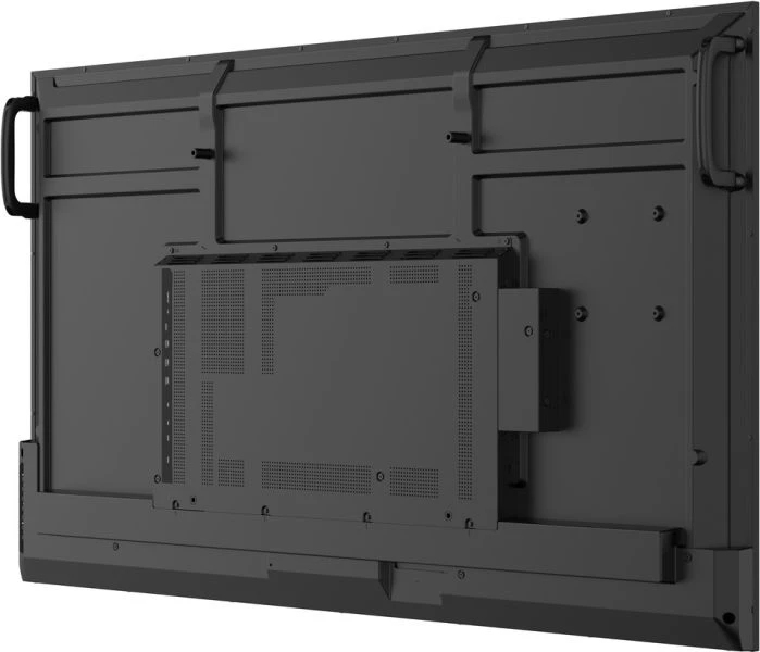 50 LED COMM DISPLAY  3840X2160 thumbnail