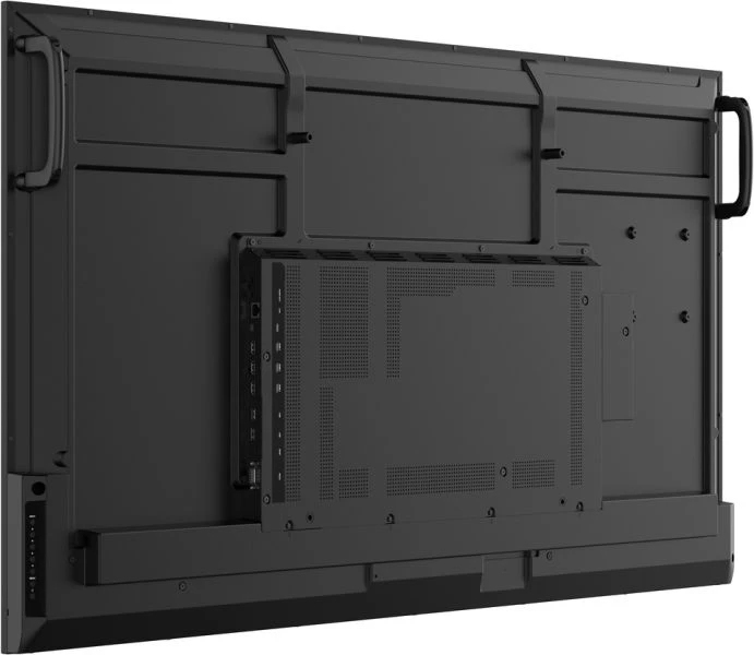 50 LED COMM DISPLAY  3840X2160 thumbnail