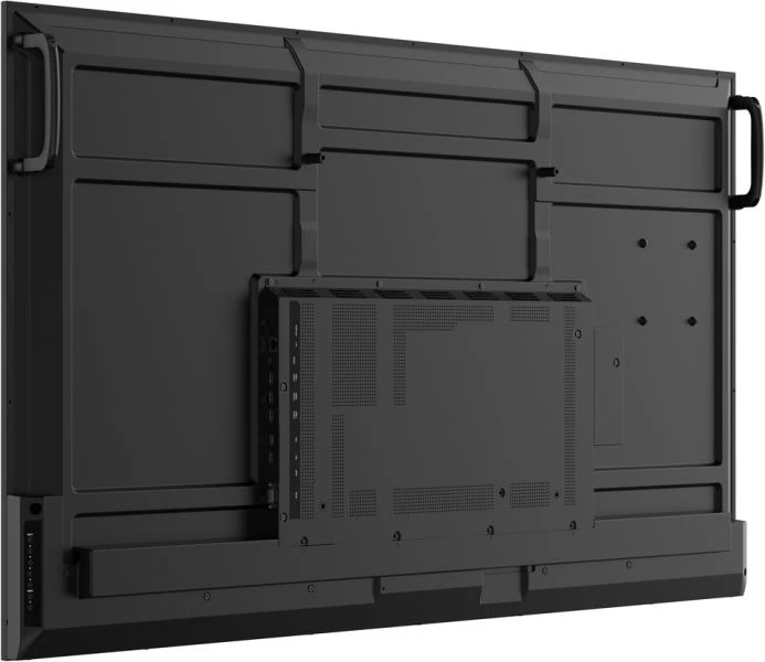 CDE5514-2C - 55