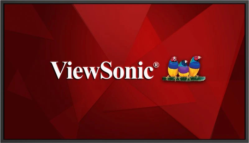 VS 55IN G3 OSFREE CDE55G3-1C CDE DISPLAY thumbnail