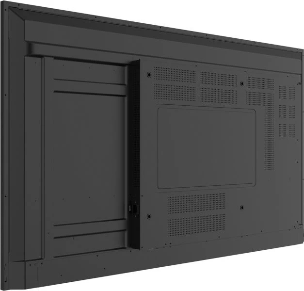 VS 55IN G3 OSFREE CDE55G3-1C CDE DISPLAY thumbnail