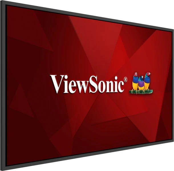 VS 55IN G3 OSFREE CDE55G3-1C CDE DISPLAY thumbnail