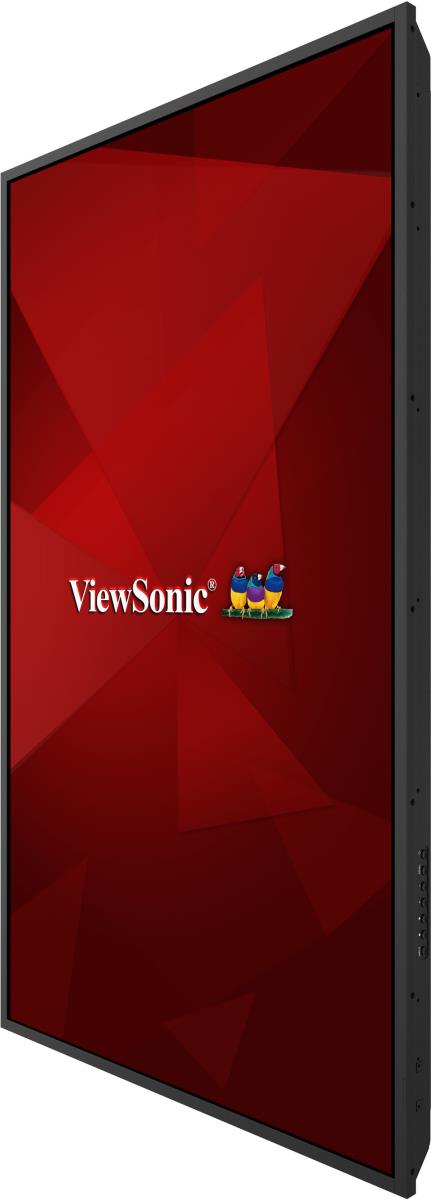 VS 55IN G3 OSFREE CDE55G3-1C CDE DISPLAY thumbnail