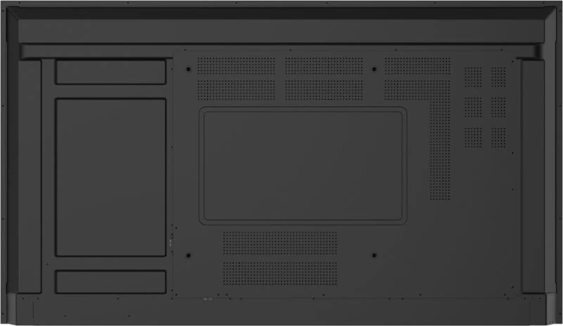 VS 55IN G3 OSFREE CDE55G3-1C CDE DISPLAY thumbnail