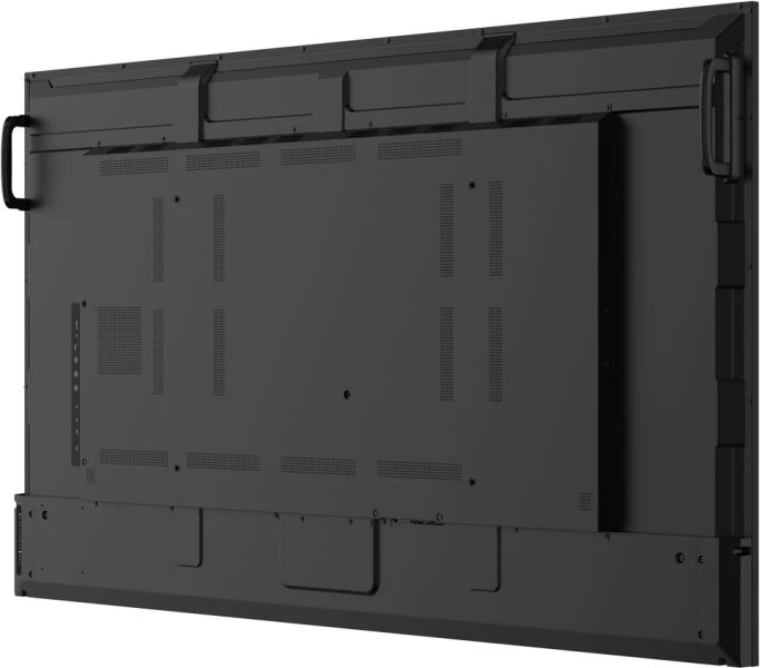 VS 65IN 14 4K CDE6514-2C CDE DISPLAY thumbnail