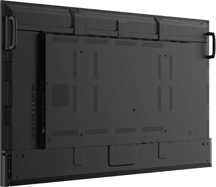 VS 65IN 14 4K CDE6514-2C CDE DISPLAY thumbnail