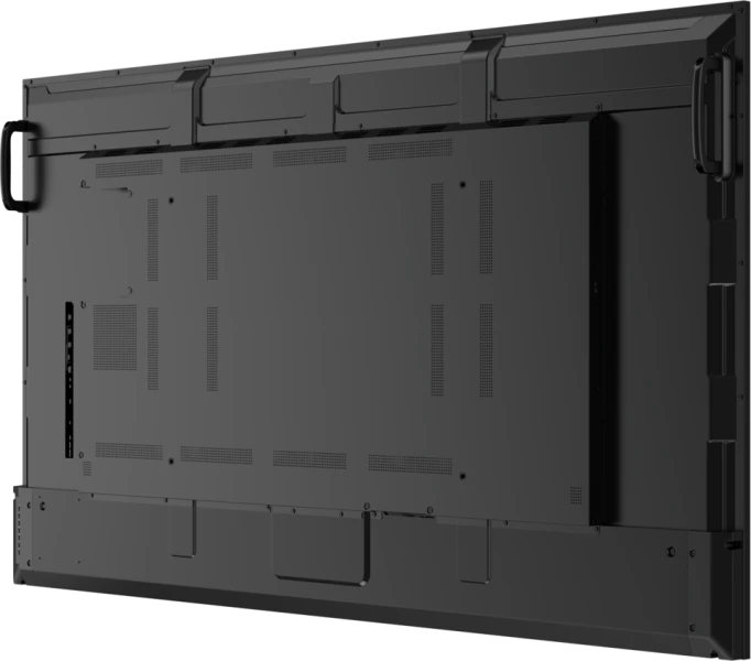 VS 65IN 31 PRO 4K CDE6531-1C CDE DISPLAY thumbnail