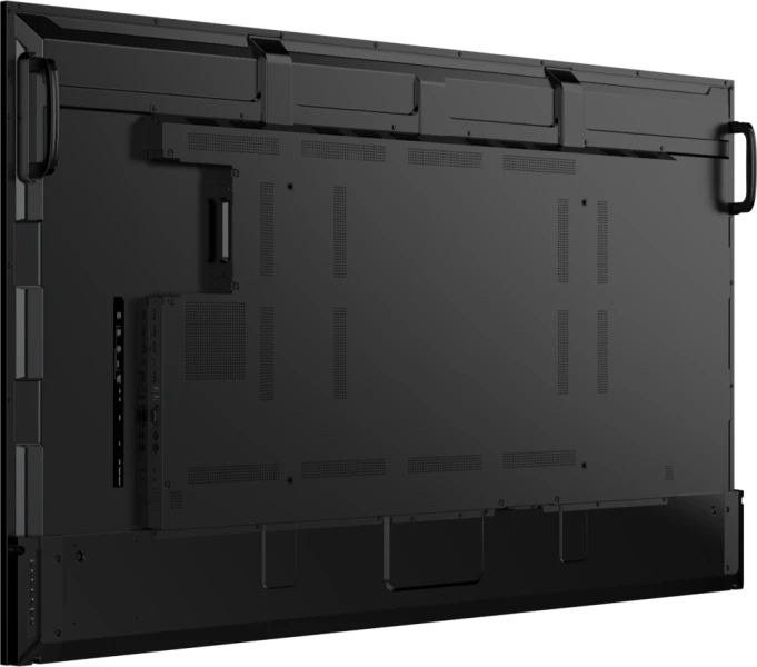 VS 65IN 31 PRO 4K CDE6531-1C CDE DISPLAY thumbnail