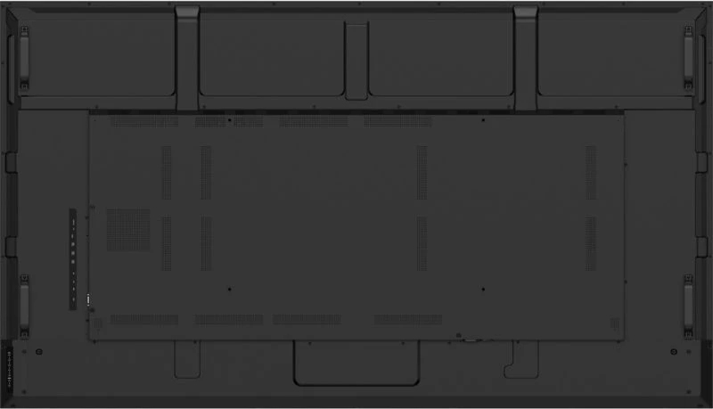 EU Product - CDE7514-2C, 75