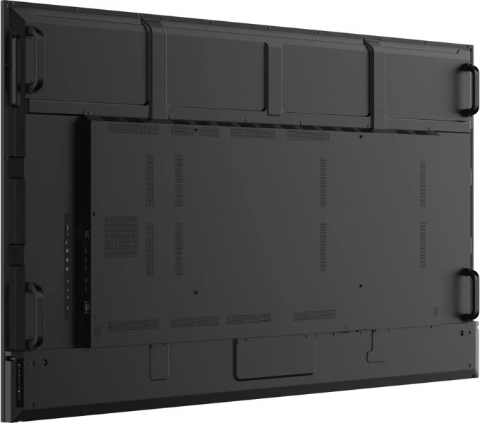EU Product - CDE7514-2C, 75