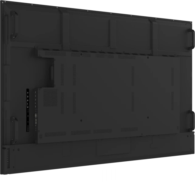 COMM DISPLAY 75(3840X2160) thumbnail