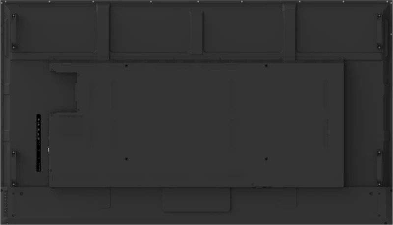 COMM DISPLAY 75(3840X2160) thumbnail
