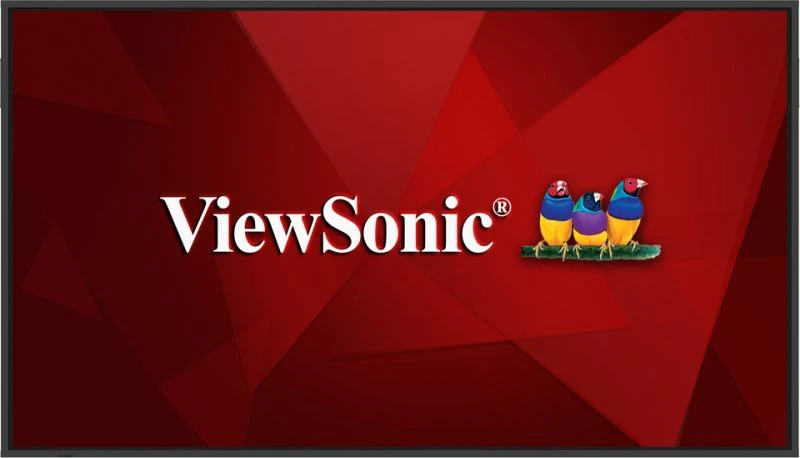VS 75IN G3 OSFREE CDE75G3-1C CDE DISPLAY thumbnail
