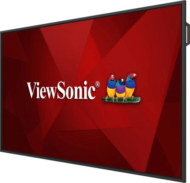 VS 75IN G3 OSFREE CDE75G3-1C CDE DISPLAY thumbnail