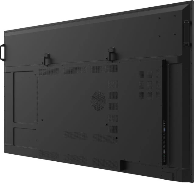 VS 75IN G3 OSFREE CDE75G3-1C CDE DISPLAY thumbnail