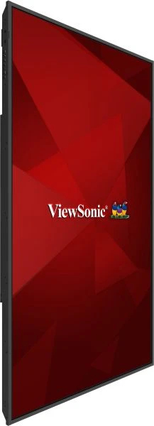 VS 75IN G3 OSFREE CDE75G3-1C CDE DISPLAY thumbnail