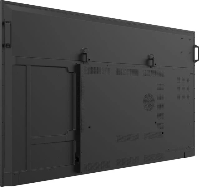 VS 75IN G3 OSFREE CDE75G3-1C CDE DISPLAY thumbnail