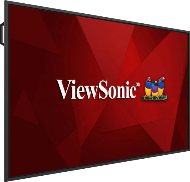 VS 75IN G3 OSFREE CDE75G3-1C CDE DISPLAY thumbnail