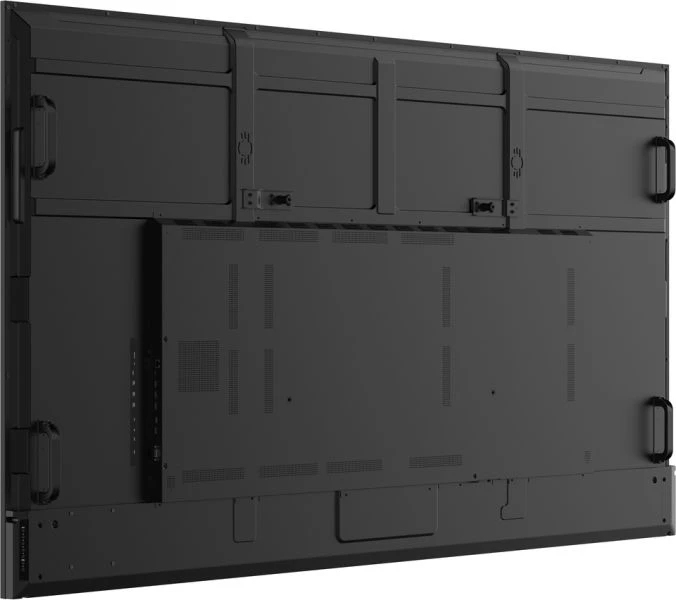 VS 86IN 14 4K CDE8614-2C CDE DISPLAY thumbnail