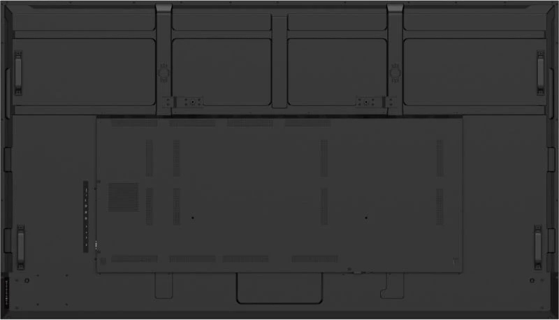 VS 86IN 14 4K CDE8614-2C CDE DISPLAY thumbnail