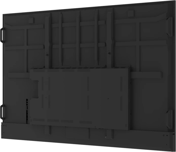 EU Product - CDE9831-1C, 98