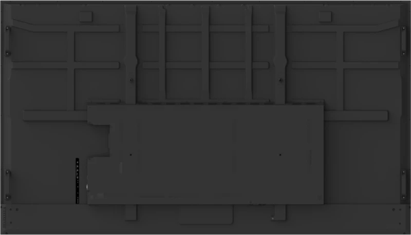 EU Product - CDE9831-1C, 98