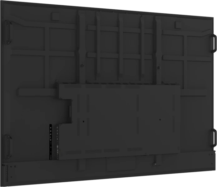 EU Product - CDE9831-1C, 98