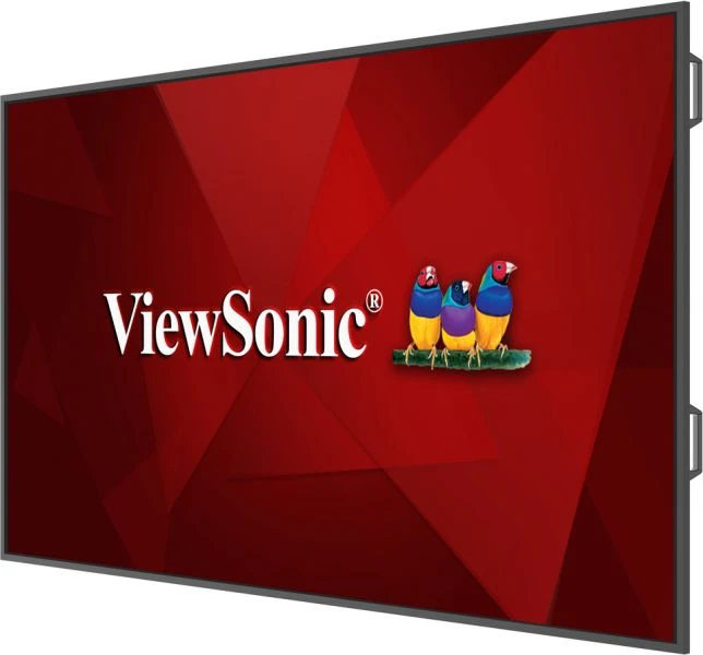 86IN LED 3840X2160 500NITS thumbnail