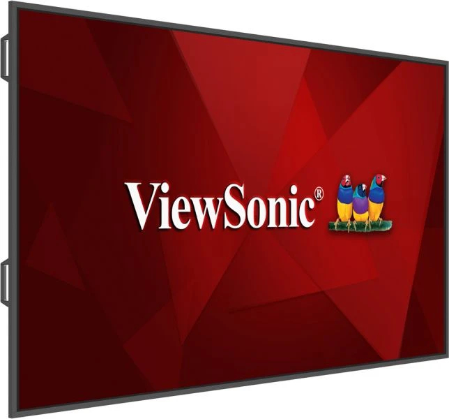 86IN LED 3840X2160 500NITS thumbnail